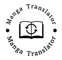 Manga Translator